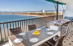 Apartment Acantilados-1 By Interhome